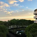 Cristallo 4h דירה ליגננו סביאדורו