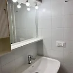 דירה Cristallo 4h ליגננו סביאדורו