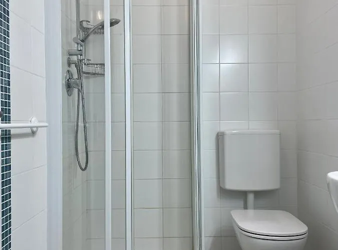 Apartament Cristallo 4h Lignano Sabbiadoro